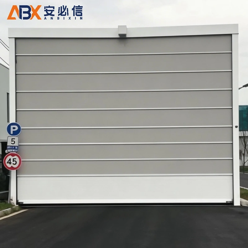 果洛藏族自治州充气式门封