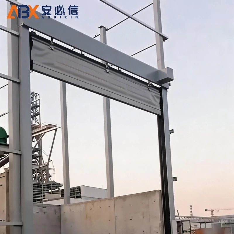 果洛藏族自治州上叠门