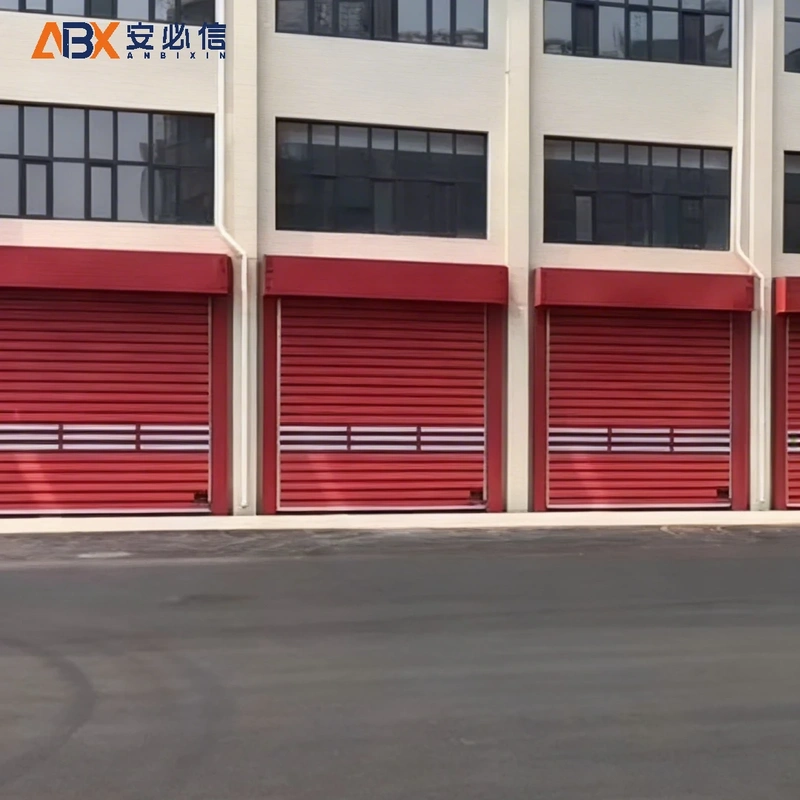 果洛藏族自治州雷达高速门
